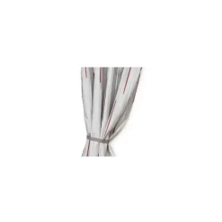 Outlet Kit rideaux occultants privacy room Store·Accessoires Stores