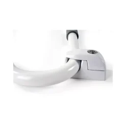 Hot Kit Security Lock Poignée, Verrou & Fermeture Extérieures·Fermeture Et Verrou Extérieur|Poignée, Verrou & Fermeture Extérieures·Fermeture Et Verrou Extérieur