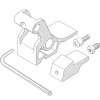 New Kit Side F80s Store·Accessoires Stores