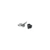 Kit Side F65S / F65L*Fiamma Hot