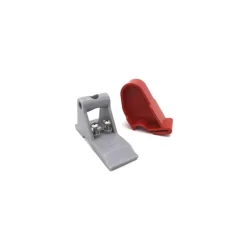 Hot Kit Side Omnistor 5002/5003 Store·Accessoires Stores