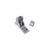 Kit Side Tristor*Fiamma Clearance