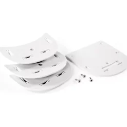 Kit Spacer Safe Door*Fiamma