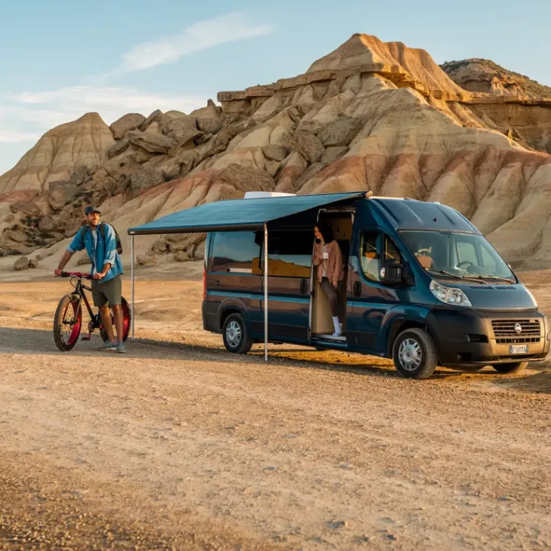 Best Kit store F80s 320 | Ducato Fiat Ducato / Boxer / Jumper|Store·Kit Store Van Et Fourgon