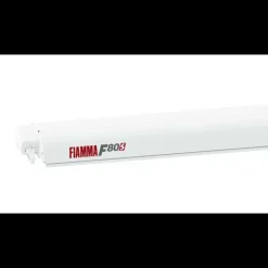 Kit store F80s 370 | Ducato*Fiamma Sale