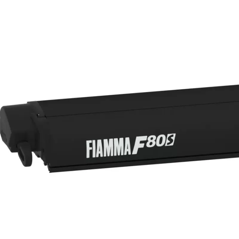 Online Kit store F80s 400 | Ducato Fiat Ducato / Boxer / Jumper|Store·Kit Store Van Et Fourgon