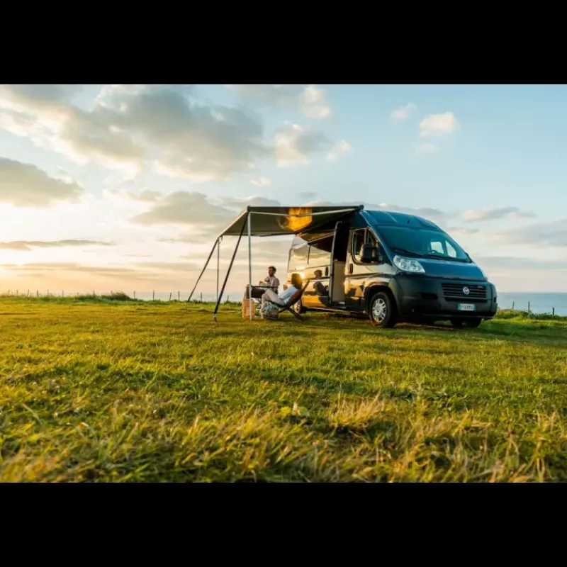 Online Kit store F80s 400 | Ducato Fiat Ducato / Boxer / Jumper|Store·Kit Store Van Et Fourgon