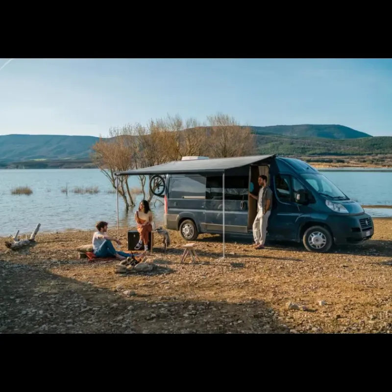 Online Kit store F80s 400 | Ducato Fiat Ducato / Boxer / Jumper|Store·Kit Store Van Et Fourgon
