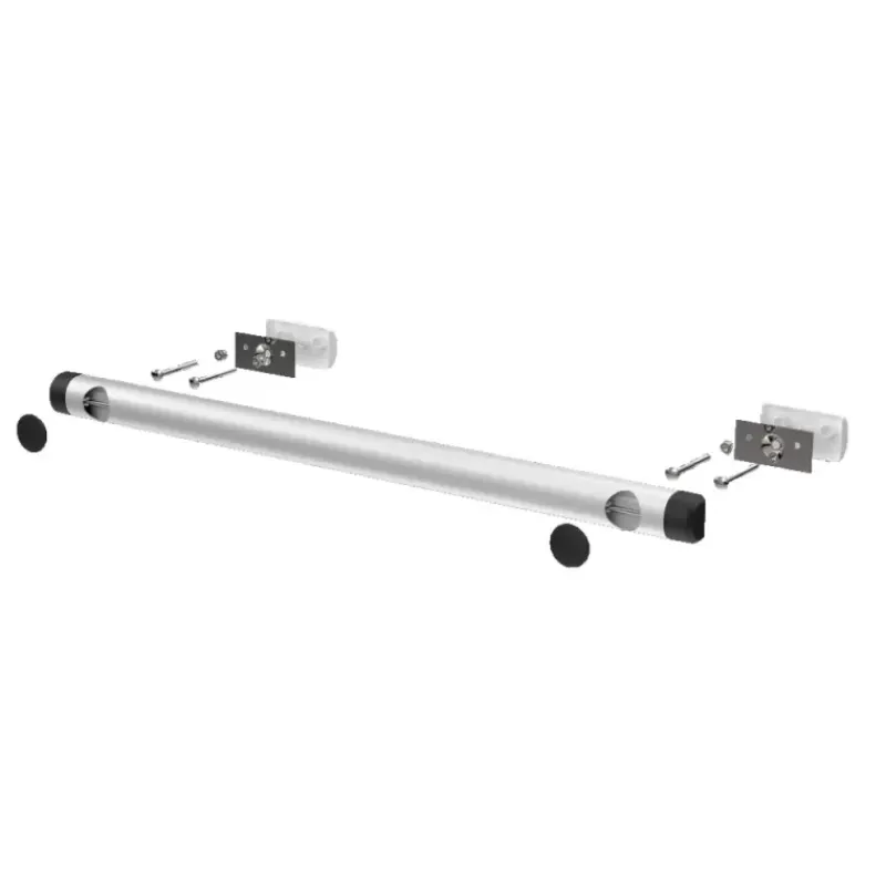 New Kit support bar Porte Vélos·Pièce Détachée Porte-Vélos