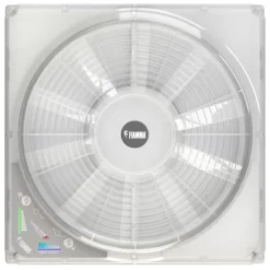 Hot Kit Turbo Vent F Premium Lanterneau·Accessoire Lanterneau
