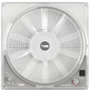 Kit Turbo Vent-F*Fiamma Online