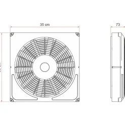 Kit Turbo Vent-F*Fiamma Online