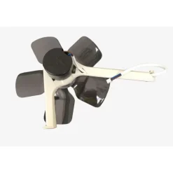 Kit Turbo-Vent 28F*Fiamma Online