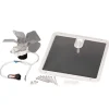Clearance Kit ventilateur pour vent 28 Lanterneau·Accessoire Lanterneau