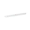 Clearance Led Awning Light Eclairage & Lampe·Eclairage Extérieur