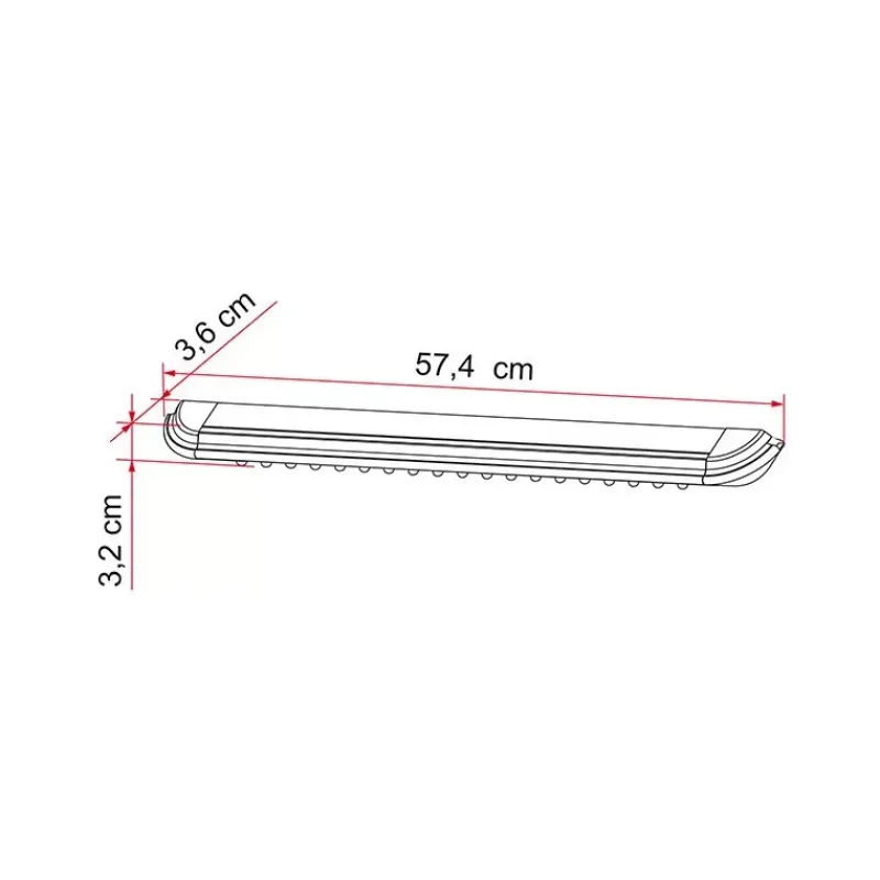 Clearance Led Awning Light Eclairage & Lampe·Eclairage Extérieur