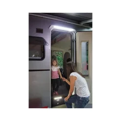 Led Awning Light Gutter*Fiamma