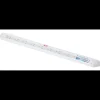 Led Sensor Door Light*Fiamma