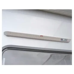 Led Sensor Door Light*Fiamma
