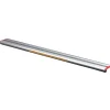 Online Led Step Eclairage & Lampe·Eclairage Extérieur