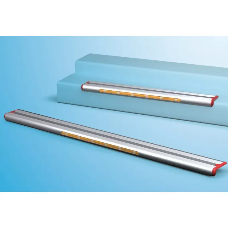 Online Led Step Eclairage & Lampe·Eclairage Extérieur