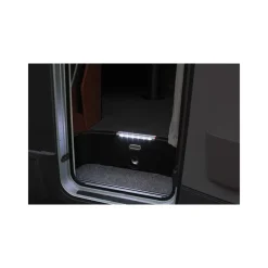 Online Led Step Eclairage & Lampe·Eclairage Extérieur