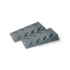 Best Level pro Accessoire Extérieur·Cales Roues & Chandelles