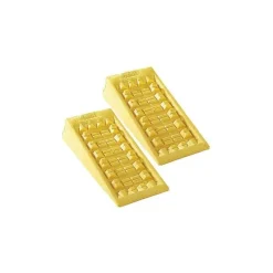 Level System Jumbo*Fiamma Clearance