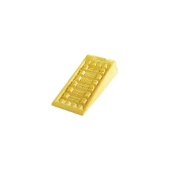Level System Jumbo*Fiamma Clearance