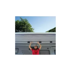 Discount Magicrafter Store·Accessoires Stores
