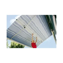 Magicrafter Pro*Fiamma Outlet