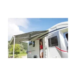Magicrafter Pro*Fiamma Outlet