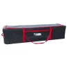 Discount Mega Bag Elite Store·Accessoires Stores