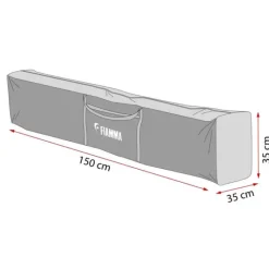 Discount Mega Bag Elite Store·Accessoires Stores