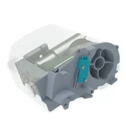 Motor Compact Kit F80s*Fiamma Outlet