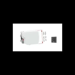 Hot Motor Kit Advanced F45L Store·Accessoires Stores
