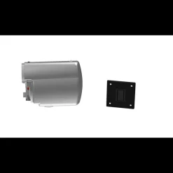 Hot Motor Kit Advanced F45L Store·Accessoires Stores