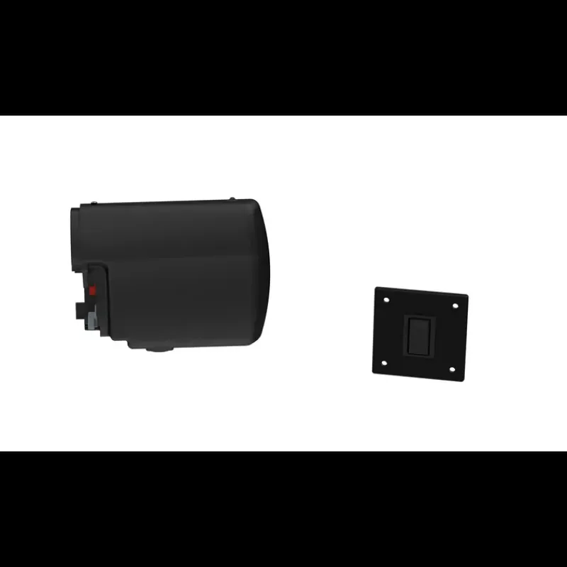 Hot Motor Kit Advanced F45L Store·Accessoires Stores