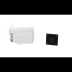 Clearance Motor Kit Advanced F45S Store·Accessoires Stores