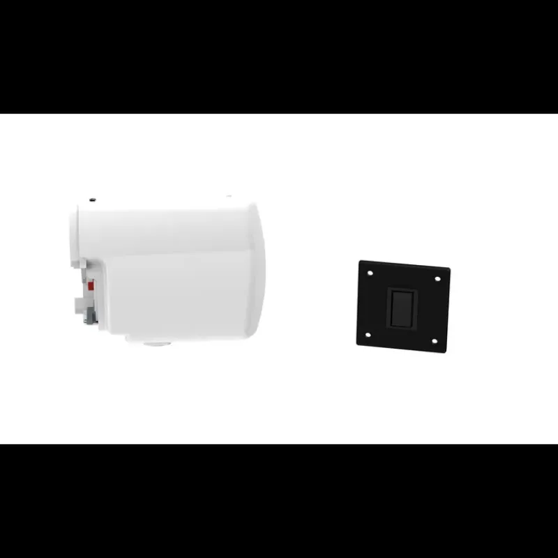 Clearance Motor Kit Advanced F45S Store·Accessoires Stores