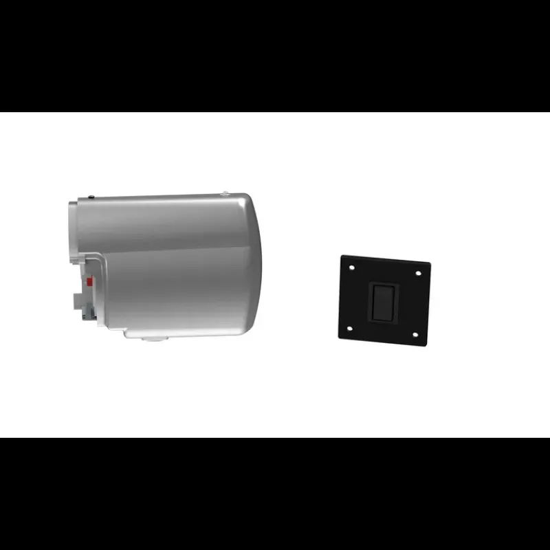 Clearance Motor Kit Advanced F45S Store·Accessoires Stores
