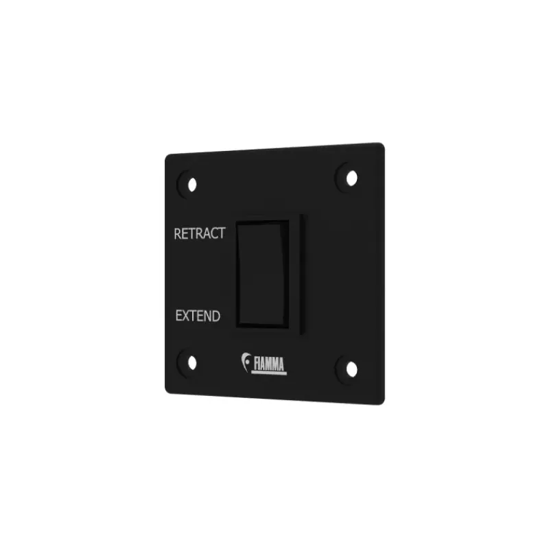 Clearance Motor Kit Advanced F45S Store·Accessoires Stores