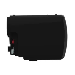 Motor Kit Compact F45s*Fiamma Clearance