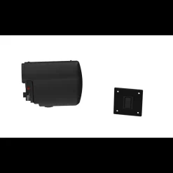 Hot Motor Kit Compact F45L Store·Accessoires Stores