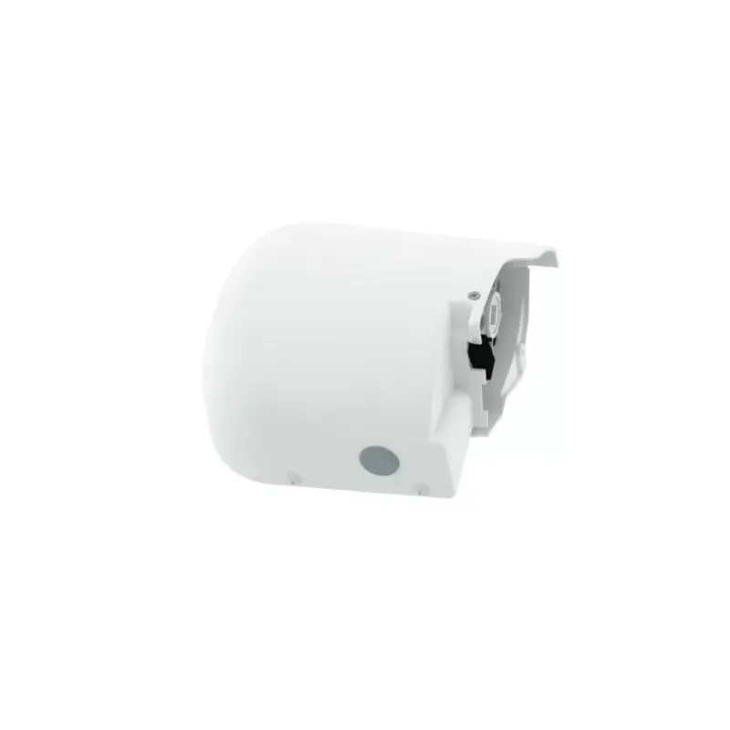 Outlet Motor Kit Compact F65 L Store·Accessoires Stores