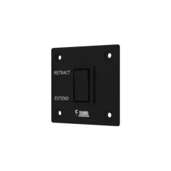 Outlet Motor Kit Compact F65 L Store·Accessoires Stores