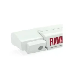 Motor Kit Plus F80s*Fiamma Hot