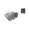 Motor Kit Upgrade Advanced F80S*Fiamma Hot