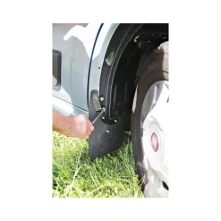Mud Flap*Fiamma Best