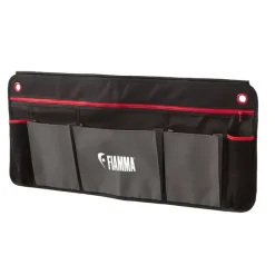 Organizer L*Fiamma Outlet